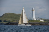 wookie 2 gbr1608r whyw19 wed gjmc 4726